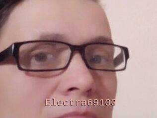 Electra69100