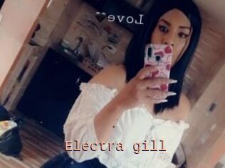 Electra_gill