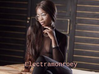 Electramonroey