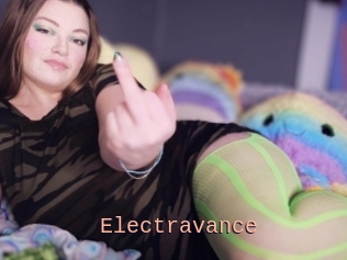 Electravance