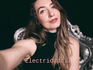 Electricapril