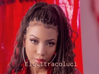 Electtracoluci