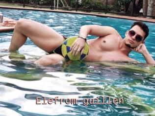 Elefrom_guillen