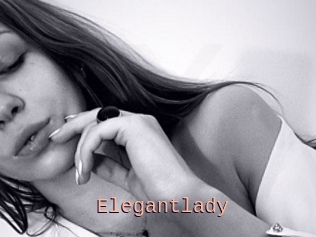 Elegantlady