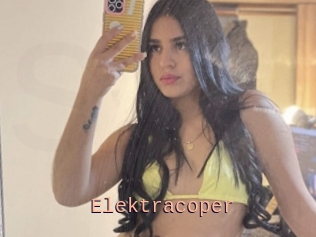 Elektracoper