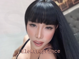 Elektraprince