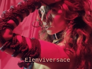 Elemviversace