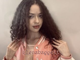 Elenabaggott