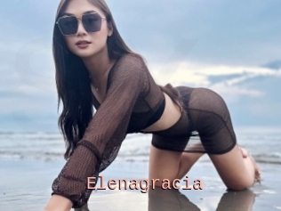 Elenagracia