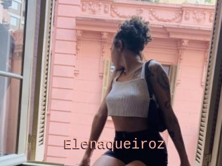 Elenaqueiroz
