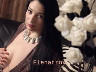 Elenatroy