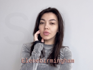 Elenebirmingham