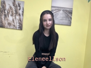 Eleneellson