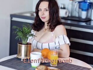 Elenflowerbomb