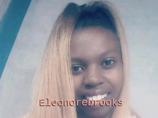 Eleonorebrooks