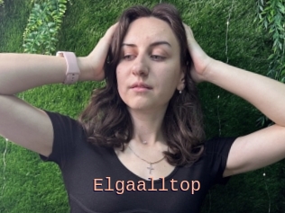Elgaalltop