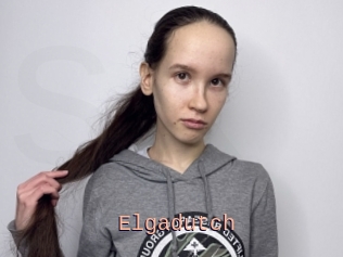 Elgadutch