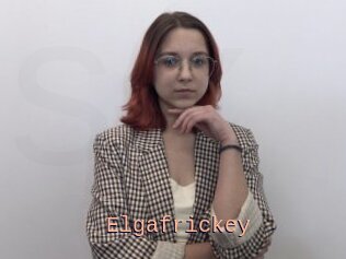 Elgafrickey