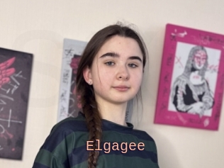 Elgagee