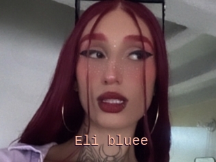 Eli_bluee