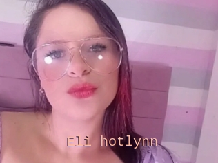 Eli_hotlynn