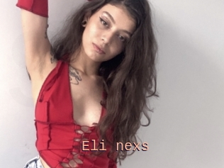 Eli_nexs