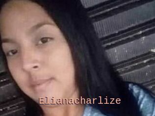 Elianacharlize