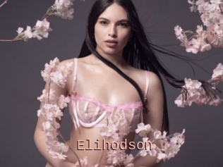 Elihodson