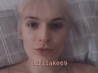 Elilake69