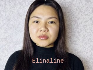 Elinaline