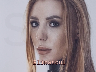 Elinasoul