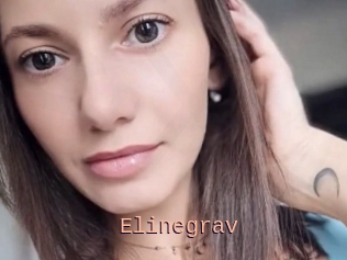 Elinegrav