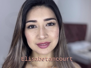 Elisabetancourt