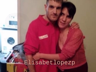 Elisabetlopezp