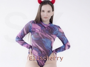 Elischerry