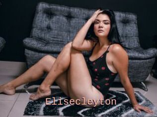 Elisecleyton