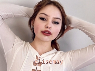 Elisemay