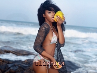 Elishara