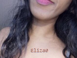 Eliza0