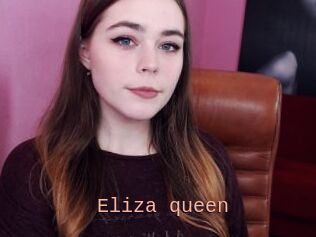 Eliza_queen