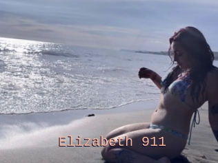 Elizabeth_911