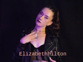 Elizabethhilton