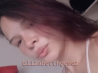Elizabetthgomez
