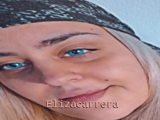 Elizacarrera