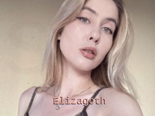 Elizagoth