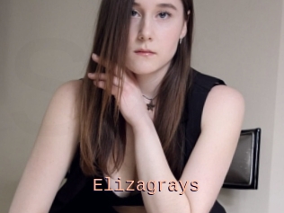 Elizagrays