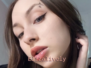 Elizalively