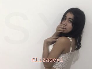 Elizasexi