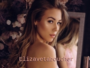 Elizavetaboucher