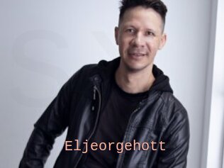 Eljeorgehott